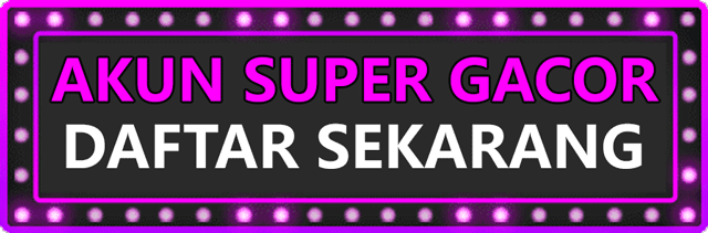 AMOYSLOTS88 DAFTAR